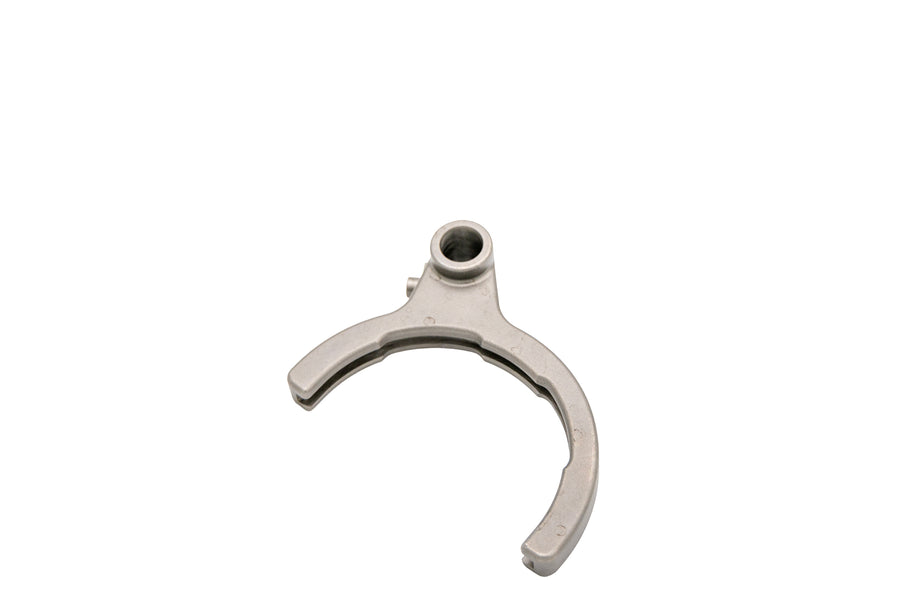 Quaife K-Series Sequential 5th Gear Fork