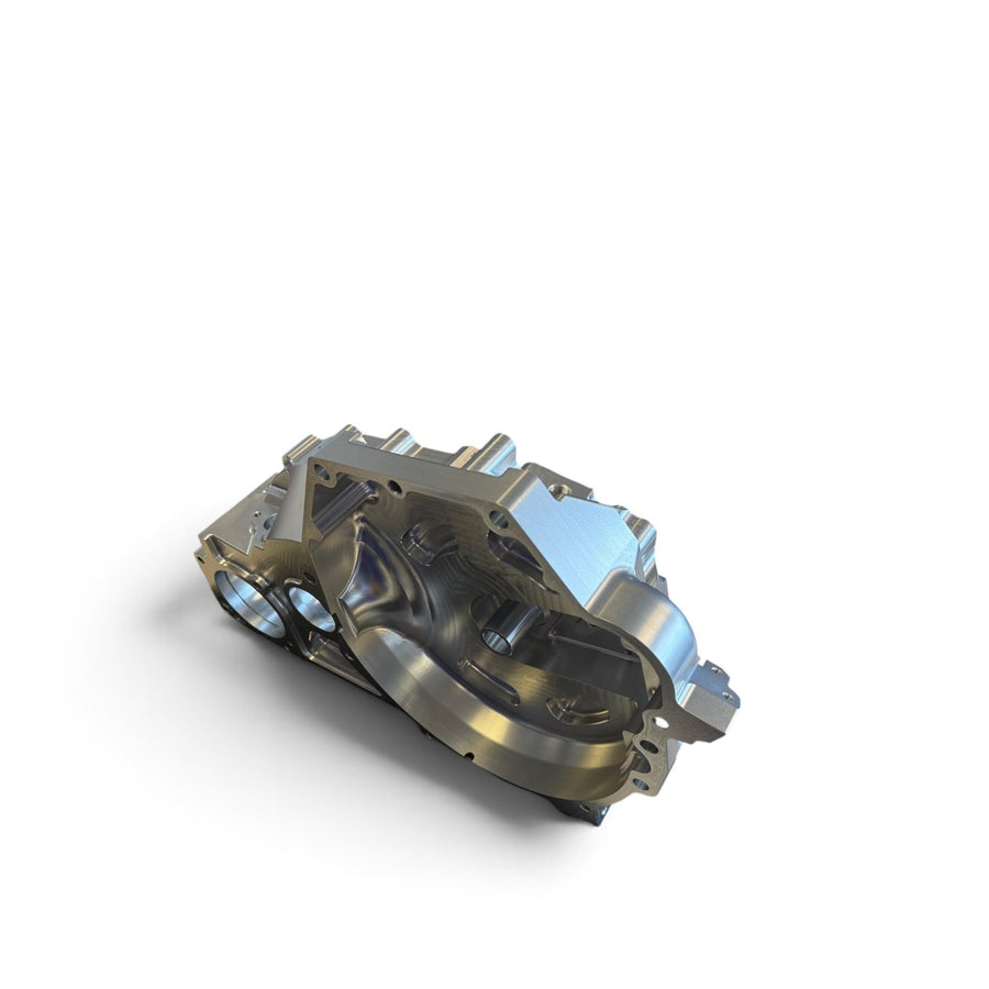 MM BILLET AWD K-SERIES INNER HOUSING