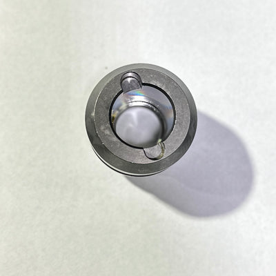 Quaife K-Series Sequential double Neutral Upgrade