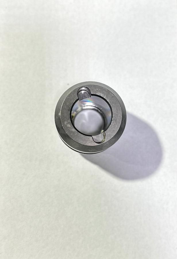 Quaife K-Series Sequential double Neutral Upgrade