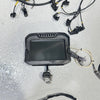 Motec M150 & Kseries Harness