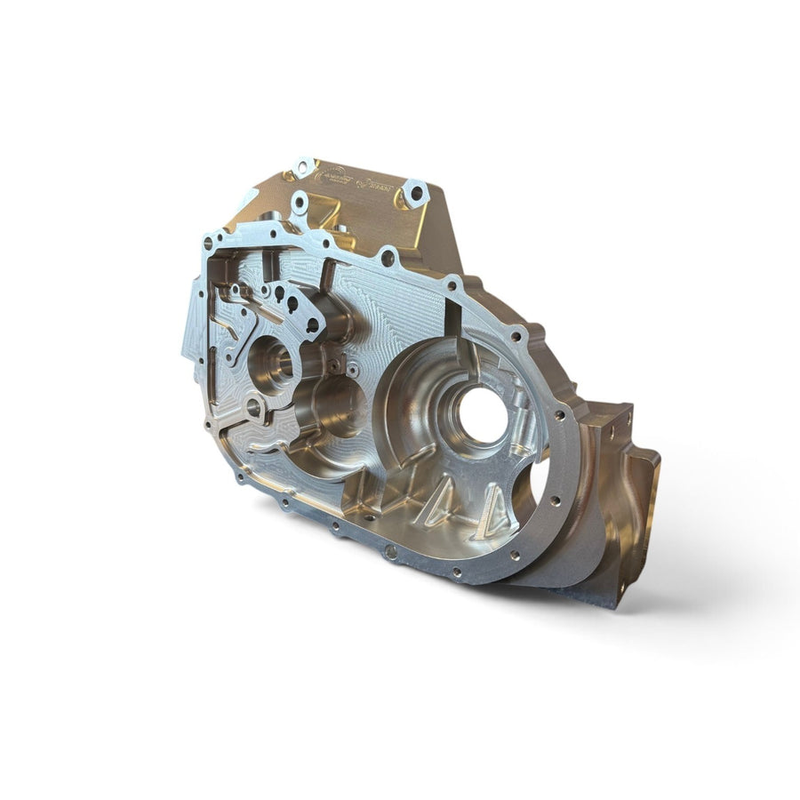 MM BILLET AWD K-SERIES INNER HOUSING