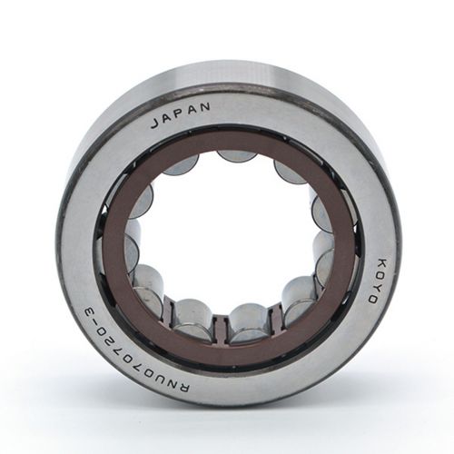 K-Series OEM 4.76 Counter Shaft Bearing