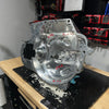 K-Series  Billet XFWD Sequential Complete Trans