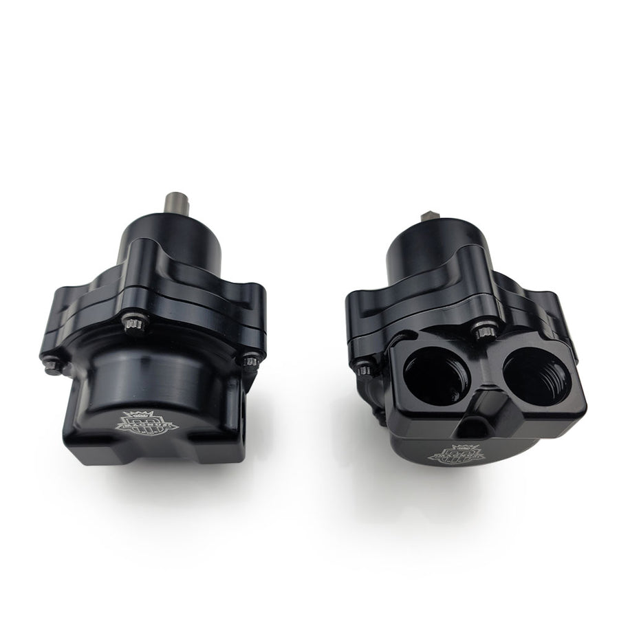 K20 k24 Mechanical Fuel Pump