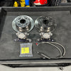 KS Front Brakes (USED)
