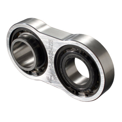 PPG 5 SPEED PPG K SERIES SEQUENTIAL KIT