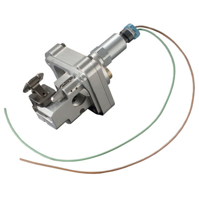 PPG 5 SPEED PPG K SERIES SEQUENTIAL KIT