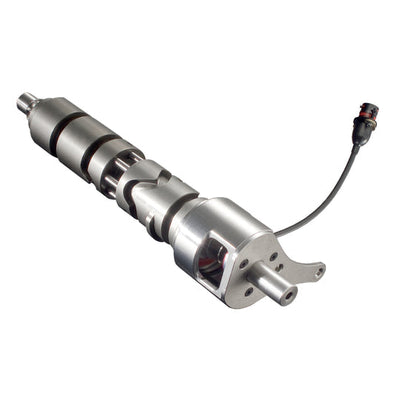 PPG 5 SPEED PPG K SERIES SEQUENTIAL KIT