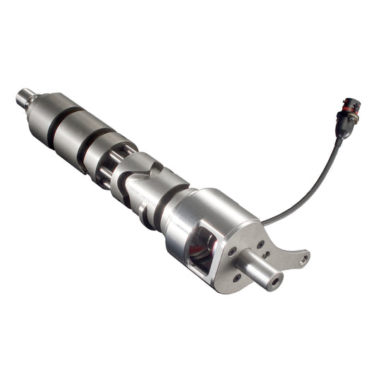 PPG K Series Sequential Conversion Kit