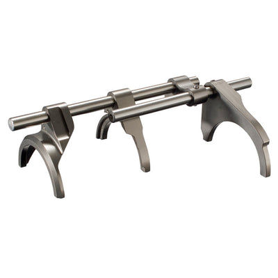 PPG K Series Sequential Conversion Kit