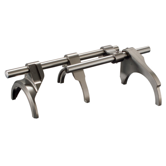 PPG K Series Sequential Conversion Kit