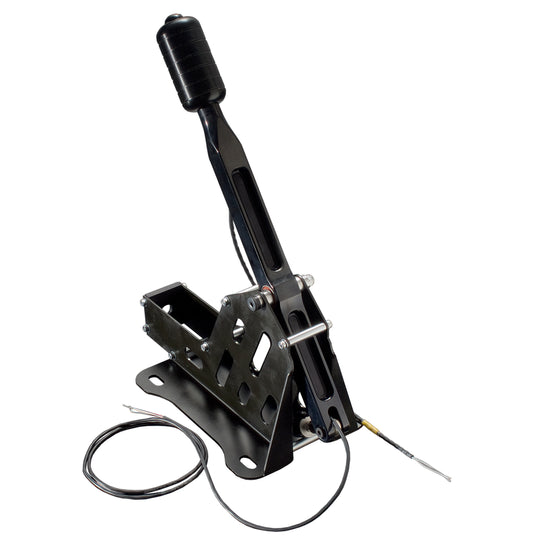 PPG K Series Sequential Conversion Kit