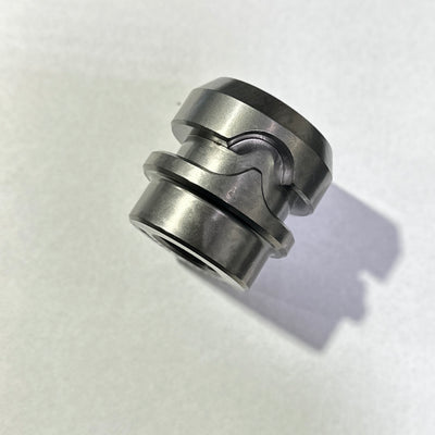 Kページ ୨୧ QUAIFE QKE8J BILLET END COVER – GP1Racing