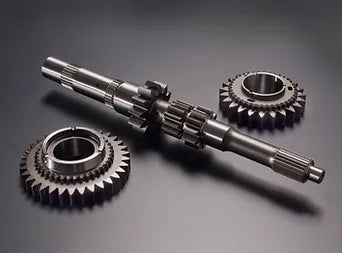 HONDA B SERIES SYNCHRO KITS