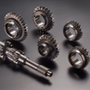HONDA B SERIES SYNCHRO KITS
