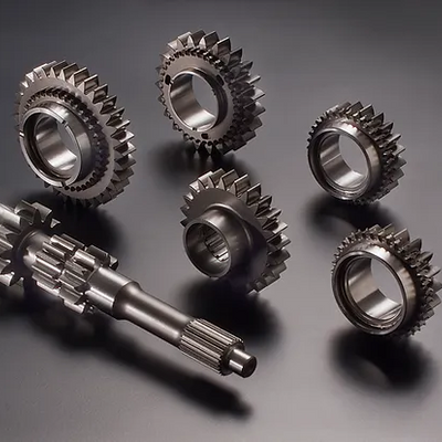 HONDA B SERIES SYNCHRO KITS