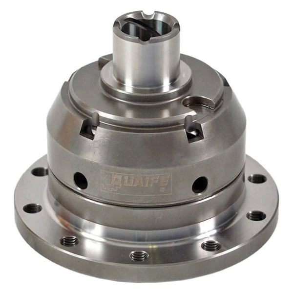 Axles & Differentials – GP1Racing