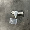 Ktuned K20a2 Coolant Neck