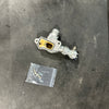 Ktuned K20a2 Coolant Neck