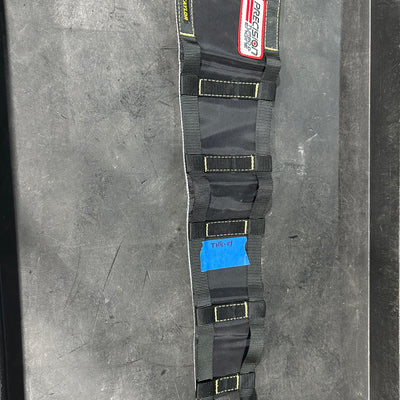 Precision Sportsman Turbo Blanket (New)