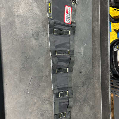 Precision Sportsman Turbo Blanket (New)