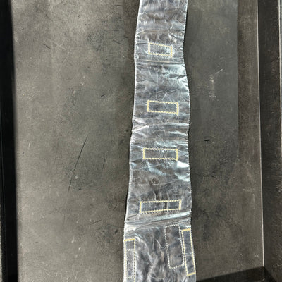 Precision Sportsman Turbo Blanket (New)