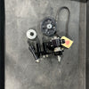 Rons Mechanical Fuel Pump 4006BTGP (New)