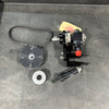 Rons Mechanical Fuel Pump 4006BTGP (New)