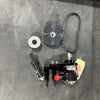 Rons Mechanical Fuel Pump 4006BTGP (New)