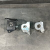 Innovative B-Series Solid Mounts (New)