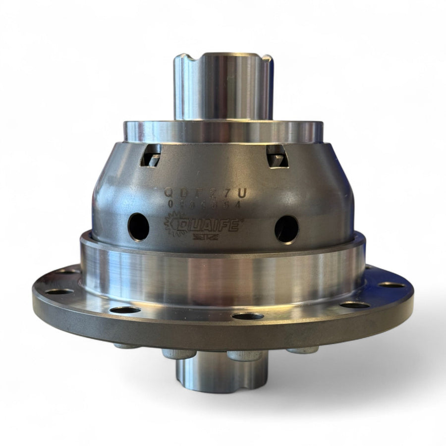 Quaife B Series AWD LSD QDF27U (Pro Level)