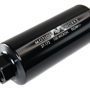 Motion Raceworks – GP1Racing