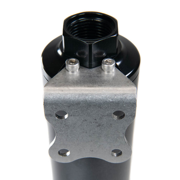 Motion Raceworks CO2 Shifter Kit 16-150 – GP1Racing