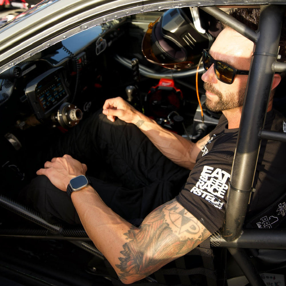 Gallery – GP1Racing