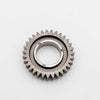 PPG K All Motor 2ND Gear 1.93 RATIO - (Recut)