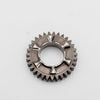 PPG K All Motor 2ND Gear 1.93 RATIO - (Recut)