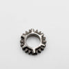 PPG K Turbo 3RD Gear Input 1.15 RATIO -  (RECUT)