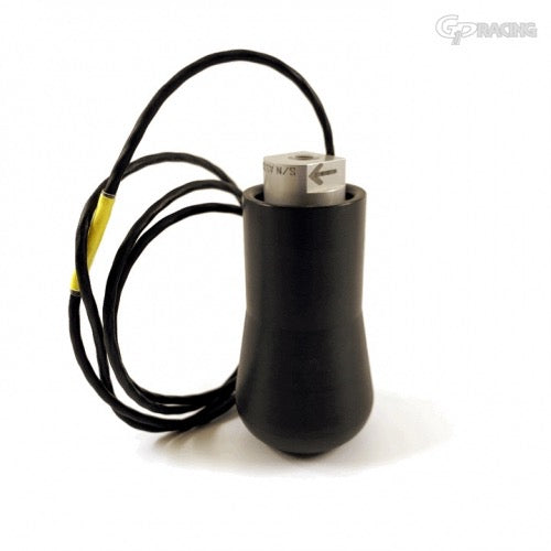 GP1 Racing Mitsubishi Strain Knob