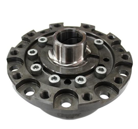 K・A　SL-10＆LS3/5A Amazon.com: E-7J273-66610 Front Loader Hydraulic Hose for