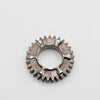 PPG K Turbo 2ND GEAR OUTPUT 1.61 RATIO -  (RECUT)