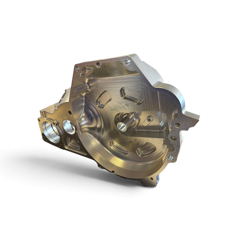 MM BILLET AWD K-SERIES INNER HOUSING