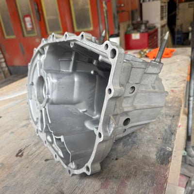 K-Series OEM Outer Transmission Case