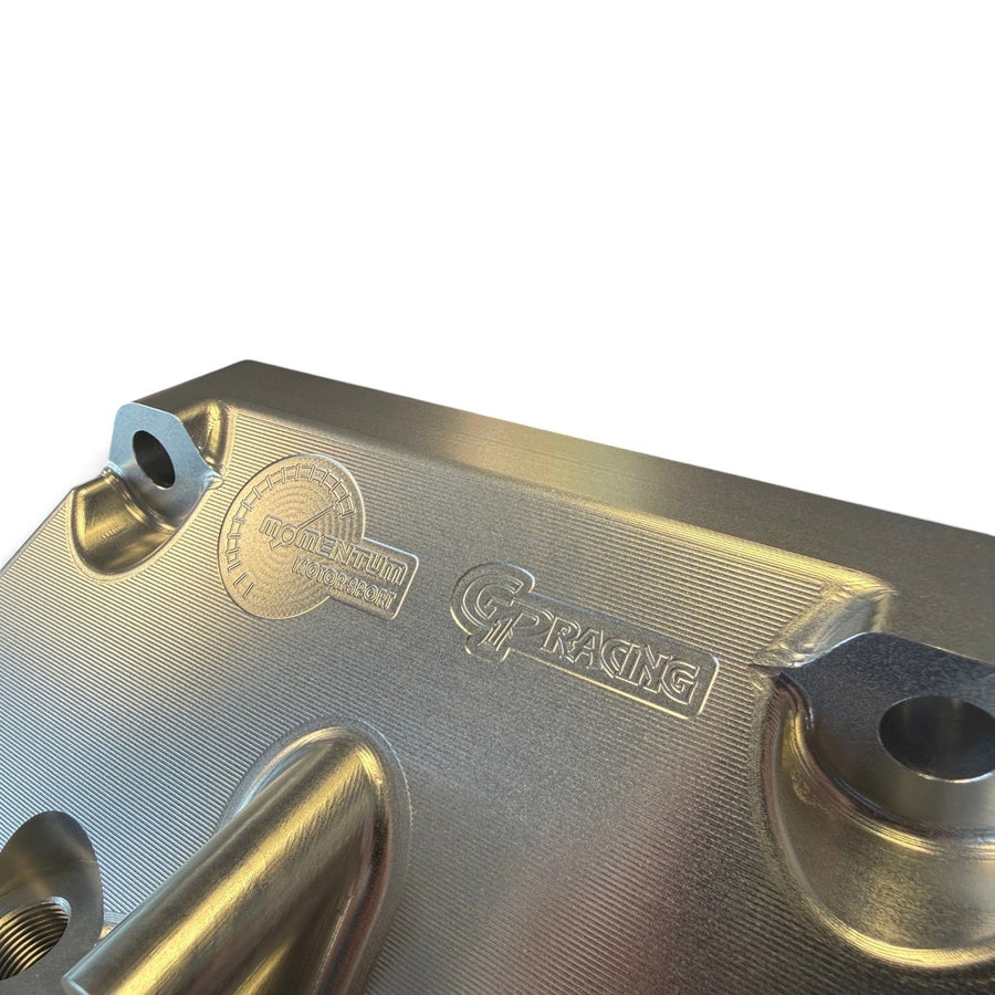 MM BILLET AWD K-SERIES INNER HOUSING