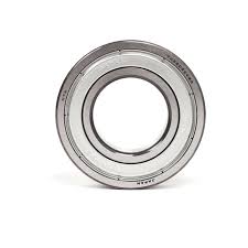 K-Series OEM Diff Bearings