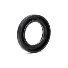 K-Series OEM Main Shaft Clutch Case Oil Seal