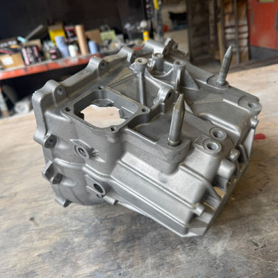 K-Series OEM Outer Transmission Case