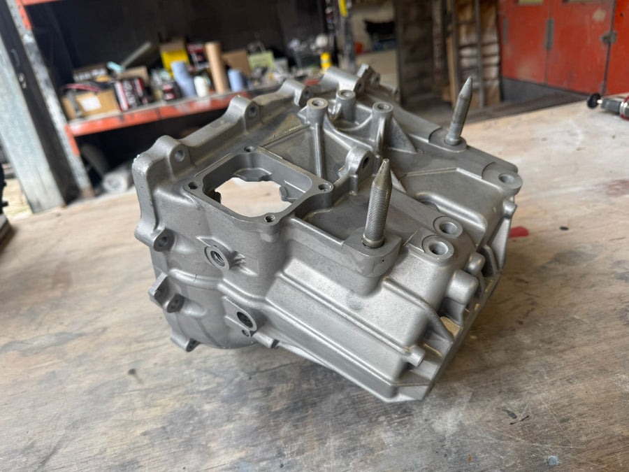K-Series OEM Outer Transmission Case