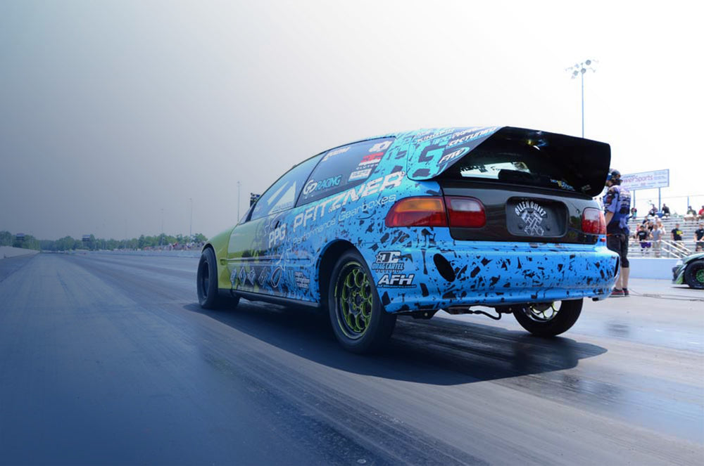 Comp 1 Racing Gallery – GP1Racing