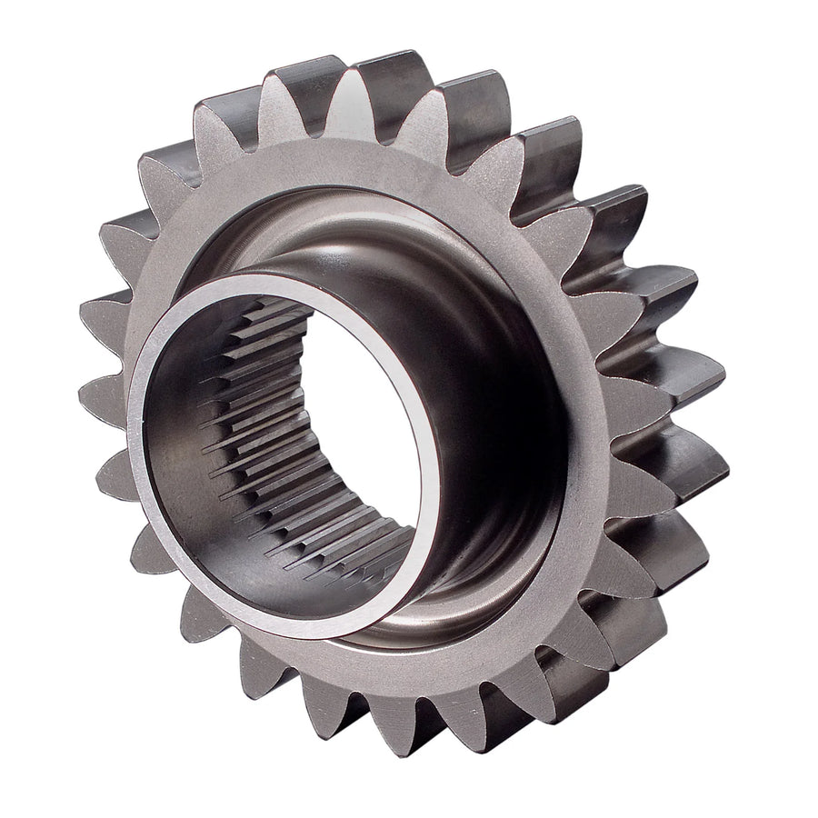 PPG K Turbo 3RD Gear Output 1.15 RATIO